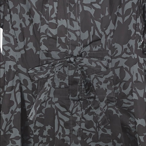 Yves Saint Laurent Button Up Shirt - Picture 3 of 11